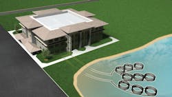 Hpac Com Sites Hpac com Files Uploads 2013 06 Pond Loop Hpac Com Sites Hpac com Files Uploads 2013 06 Pond Loop