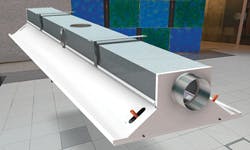 Hpac Com Sites Hpac com Files Uploads 2013 06 Semfo Chlled Beams Hpac Com Sites Hpac com Files Uploads 2013 06 Semfo Chlled Beams