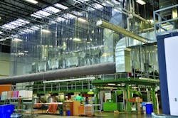 Hpac Com Sites Hpac com Files Uploads 2013 06 Schattdecor Printing Hall Murphy Co Hpac Com Sites Hpac com Files Uploads 2013 06 Schattdecor Printing Hall Murphy Co