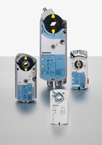 Hpac Com Sites Hpac com Files Uploads 2013 06 Siemens Hpac Com Sites Hpac com Files Uploads 2013 06 Siemens