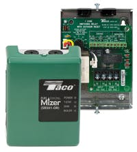 Hpac Com Sites Hpac com Files Uploads 2013 06 Taco S Fuel Mizer