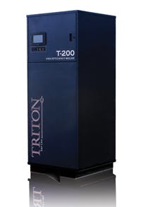 Hpac Com Sites Hpac com Files Uploads 2013 06 Triton Hpac Com Sites Hpac com Files Uploads 2013 06 Triton