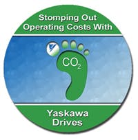 Hpac Com Sites Hpac com Files Uploads 2013 06 Yaskawa Gr footprint 01 Hpac Com Sites Hpac com Files Uploads 2013 06 Yaskawa Gr footprint 01