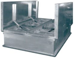 Hpac Com Sites Hpac com Files Uploads 2013 07 Baldassarra Photo A Hpac Com Sites Hpac com Files Uploads 2013 07 Baldassarra Photo A