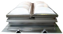 Hpac Com Sites Hpac com Files Uploads 2013 07 Baldassarra Photo B Hpac Com Sites Hpac com Files Uploads 2013 07 Baldassarra Photo B