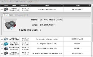 Hpac Com Sites Hpac com Files Uploads 2013 07 Chris Larry Graphic W D