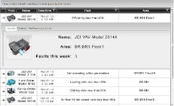 Hpac Com Sites Hpac com Files Uploads 2013 07 Chris Larry Graphic W D Hpac Com Sites Hpac com Files Uploads 2013 07 Chris Larry Graphic W D