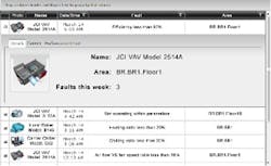 Hpac Com Sites Hpac com Files Uploads 2013 07 Chris Larry Graphic W D Hpac Com Sites Hpac com Files Uploads 2013 07 Chris Larry Graphic W D