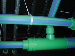 Hpac Com Sites Hpac com Files Uploads 2013 07 Dscn9405 Hpac Com Sites Hpac com Files Uploads 2013 07 Dscn9405