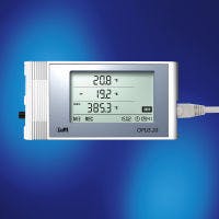 Hpac Com Sites Hpac com Files Uploads 2013 07 Lufft W D Hpac Com Sites Hpac com Files Uploads 2013 07 Lufft W D