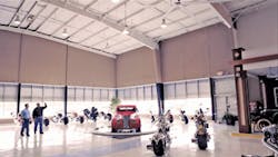 Hpac Com Sites Hpac com Files Uploads 2013 07 Macro Air Gs Mith4 Hpac Com Sites Hpac com Files Uploads 2013 07 Macro Air Gs Mith4