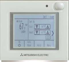 Hpac Com Sites Hpac com Files Uploads 2013 07 Mitsubishi