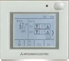 Hpac Com Sites Hpac com Files Uploads 2013 07 Mitsubishi