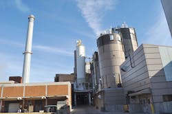 Hpac Com Sites Hpac com Files Uploads 2013 07 Mizzou Power Plant Image 2 0 Hpac Com Sites Hpac com Files Uploads 2013 07 Mizzou Power Plant Image 2 0