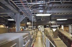 Hpac Com Sites Hpac com Files Uploads 2013 07 Mizzou Power Plant Image 3 Hpac Com Sites Hpac com Files Uploads 2013 07 Mizzou Power Plant Image 3