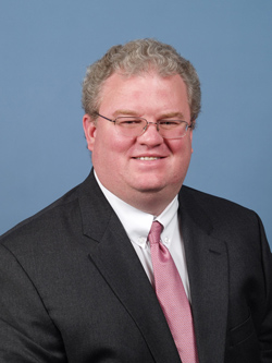 Hpac Com Sites Hpac com Files Uploads 2013 07 Turner Head Shot1