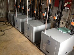 Hpac Com Sites Hpac com Files Uploads 2013 07 Wfi St Michael S10 Hpac Com Sites Hpac com Files Uploads 2013 07 Wfi St Michael S10