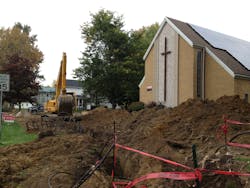 Hpac Com Sites Hpac com Files Uploads 2013 07 Wfi St Michael S11 Hpac Com Sites Hpac com Files Uploads 2013 07 Wfi St Michael S11