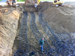 Hpac Com Sites Hpac com Files Uploads 2013 07 Wfi St Michael S19 Hpac Com Sites Hpac com Files Uploads 2013 07 Wfi St Michael S19