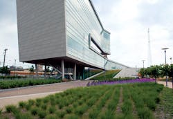 Hpac Com Sites Hpac com Files Uploads 2013 07 Building Close 1 Hpac Com Sites Hpac com Files Uploads 2013 07 Building Close 1