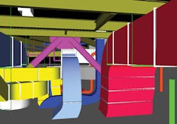 Hpac Com Sites Hpac com Files Uploads 2013 07 Mech Room 2 Hpac Com Sites Hpac com Files Uploads 2013 07 Mech Room 2