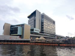 Hpac Com Sites Hpac com Files Uploads 2013 07 Photo Hpac Com Sites Hpac com Files Uploads 2013 07 Photo