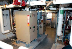 Hpac Com Sites Hpac com Files Uploads 2013 07 Pulse Boilers Hpac Com Sites Hpac com Files Uploads 2013 07 Pulse Boilers