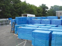 Hpac Com Sites Hpac com Files Uploads 2013 07 Wrapped And Tagged For Deliv Hpac Com Sites Hpac com Files Uploads 2013 07 Wrapped And Tagged For Deliv