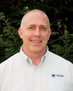 Hpac Com Sites Hpac com Files Uploads 2013 07 Willwerth Adam Hpac Com Sites Hpac com Files Uploads 2013 07 Willwerth Adam