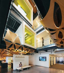 Hpac Com Sites Hpac com Files Uploads 2013 08 2009 Jg05 401 Hpac Com Sites Hpac com Files Uploads 2013 08 2009 Jg05 401