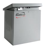 Hpac Com Sites Hpac com Files Uploads 2013 08 Aerco Modulex Hpac Com Sites Hpac com Files Uploads 2013 08 Aerco Modulex