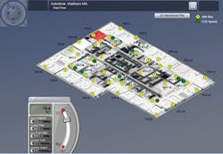 Hpac Com Sites Hpac com Files Uploads 2013 08 Abnormal Condition Hpac Com Sites Hpac com Files Uploads 2013 08 Abnormal Condition