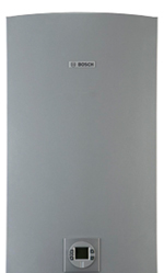 Hpac Com Sites Hpac com Files Uploads 2013 08 Bosch Therm C1210 esc