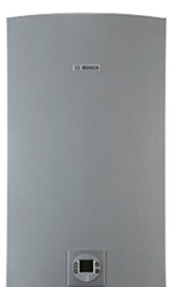 Hpac Com Sites Hpac com Files Uploads 2013 08 Bosch Therm C1210 esc Hpac Com Sites Hpac com Files Uploads 2013 08 Bosch Therm C1210 esc