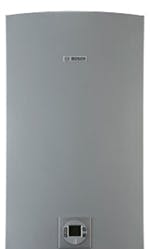 Hpac Com Sites Hpac com Files Uploads 2013 08 Bosch Therm C1210 esc Hpac Com Sites Hpac com Files Uploads 2013 08 Bosch Therm C1210 esc