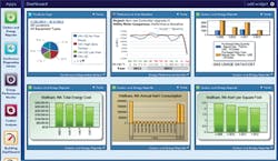 Hpac Com Sites Hpac com Files Uploads 2013 08 Building Analytics Dashboard Hpac Com Sites Hpac com Files Uploads 2013 08 Building Analytics Dashboard