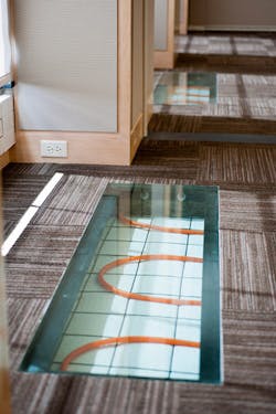 Hpac Com Sites Hpac com Files Uploads 2013 08 Dsc 8990 M Hpac Com Sites Hpac com Files Uploads 2013 08 Dsc 8990 M