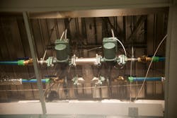 Hpac Com Sites Hpac com Files Uploads 2013 08 Dsc 9001 M Hpac Com Sites Hpac com Files Uploads 2013 08 Dsc 9001 M