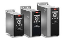 Hpac Com Sites Hpac com Files Uploads 2013 08 Danfoss Hvac Basic H1 H2 H3 Hpac Com Sites Hpac com Files Uploads 2013 08 Danfoss Hvac Basic H1 H2 H3