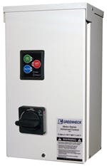 Hpac Com Sites Hpac com Files Uploads 2013 08 Greenheck Motor Starter Hpac Com Sites Hpac com Files Uploads 2013 08 Greenheck Motor Starter