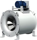 Hpac Com Sites Hpac com Files Uploads 2013 08 Greenheck Qei L No Slip Fit Hpac Com Sites Hpac com Files Uploads 2013 08 Greenheck Qei L No Slip Fit