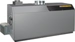 Hpac Com Sites Hpac com Files Uploads 2013 08 Laars Mighty Therm2 pool Heater Hpac Com Sites Hpac com Files Uploads 2013 08 Laars Mighty Therm2 pool Heater