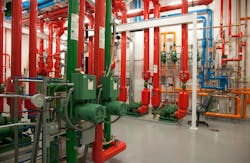 Hpac Com Sites Hpac com Files Uploads 2013 08 Mech Room5 M Hpac Com Sites Hpac com Files Uploads 2013 08 Mech Room5 M