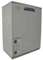 Hpac Com Sites Hpac com Files Uploads 2013 08 Mitsubishi Vrf Hpac Com Sites Hpac com Files Uploads 2013 08 Mitsubishi Vrf