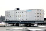 Hpac Com Sites Hpac com Files Uploads 2013 08 Munters Dry Cool Erv Hpac Com Sites Hpac com Files Uploads 2013 08 Munters Dry Cool Erv