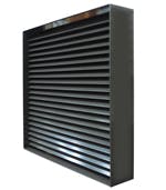 Hpac Com Sites Hpac com Files Uploads 2013 08 Pottorff Hpac Com Sites Hpac com Files Uploads 2013 08 Pottorff