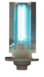 Hpac Com Sites Hpac com Files Uploads 2013 08 Uv Resources Stinger Hero Hpac Com Sites Hpac com Files Uploads 2013 08 Uv Resources Stinger Hero