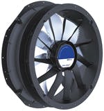 Hpac Com Sites Hpac com Files Uploads 2013 08 Ziehl Abegg Hpac Com Sites Hpac com Files Uploads 2013 08 Ziehl Abegg