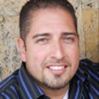 Hpac Com Sites Hpac com Files Uploads 2013 09 Abel Hpac Com Sites Hpac com Files Uploads 2013 09 Abel