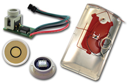 Hpac Com Sites Hpac com Files Uploads 2013 09 Honeywell